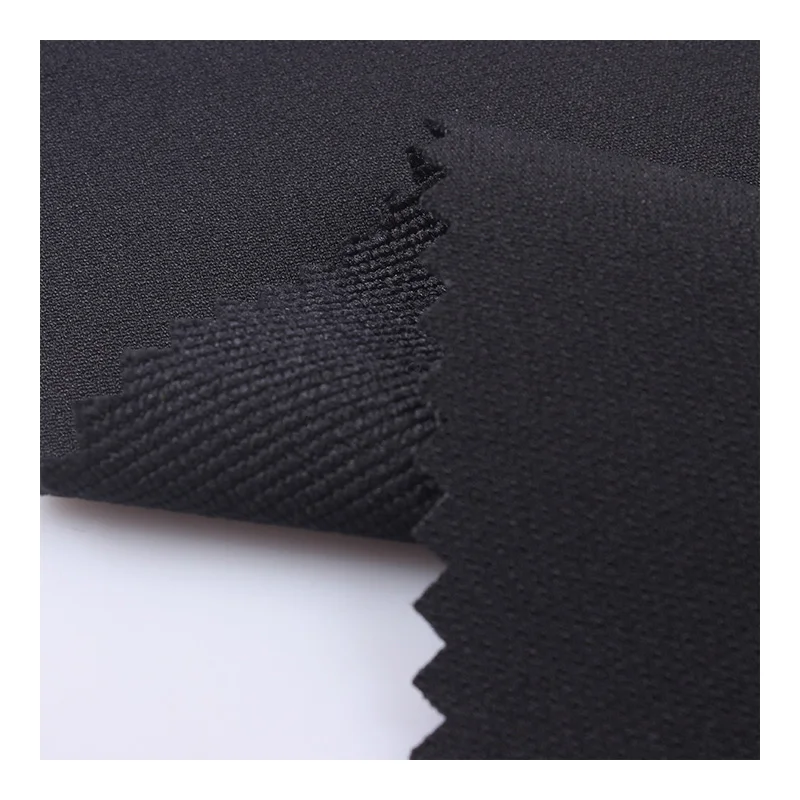 600D Альпинизм стрейч спандекс ткань для лыжного костюма