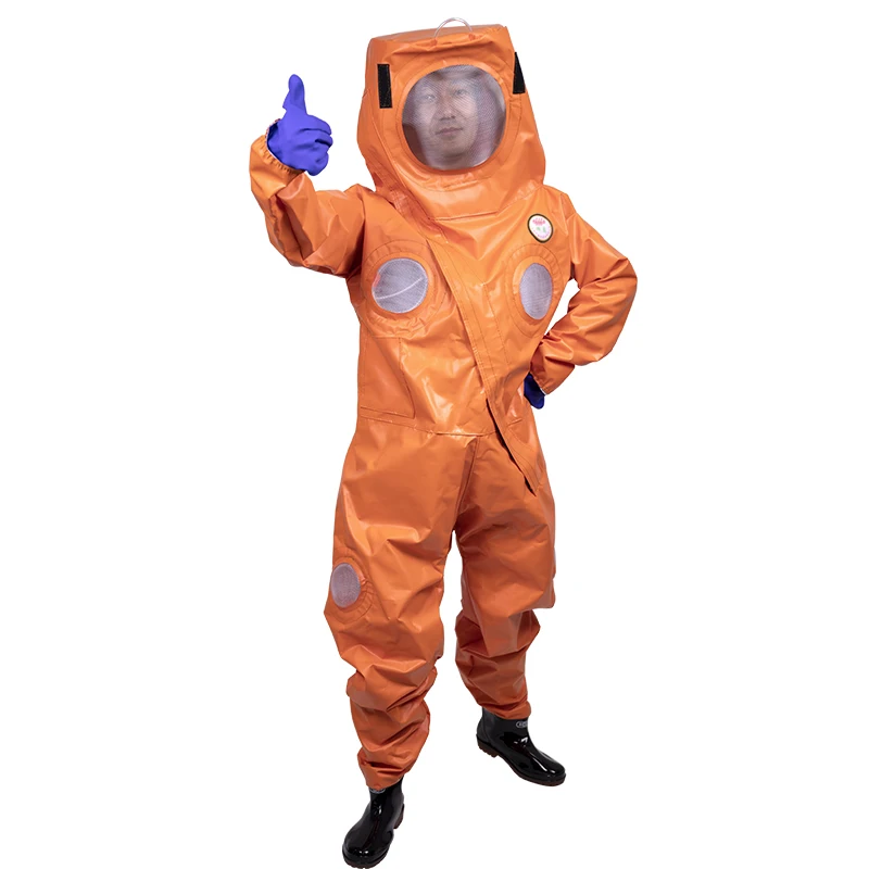 Beekeeping Equipment Fan ventilation Anti-Bee safety protective garment beekeeping