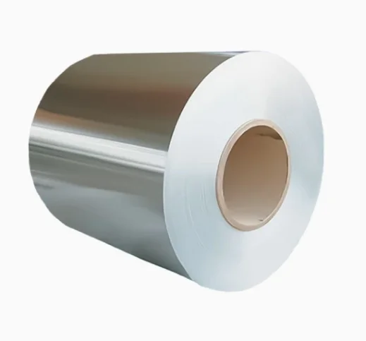 Grand Manufacturer stainless steel hot rolled coil 1.5mm 201 316 304 stainless steel coil