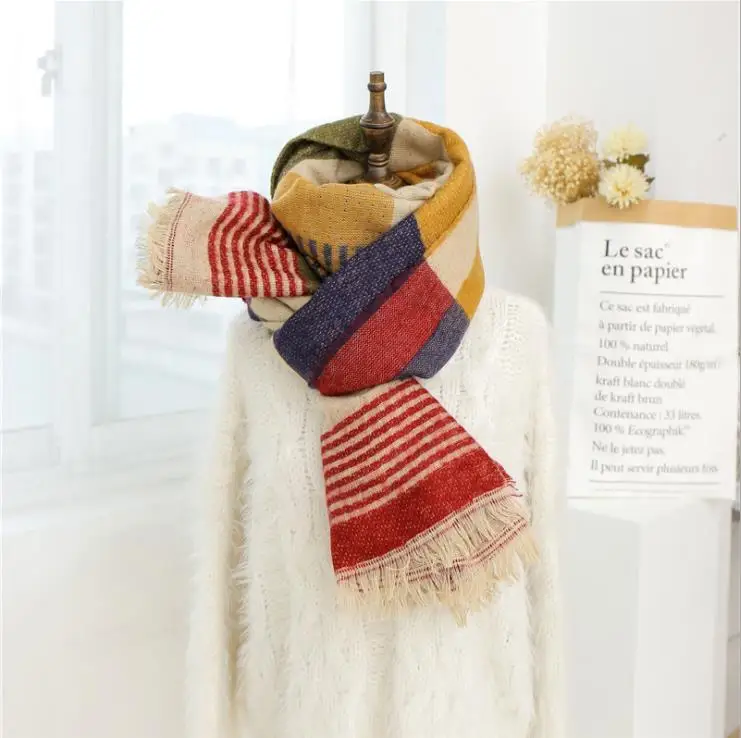 scarf pashmina shawl turkish instant women scarf shawl