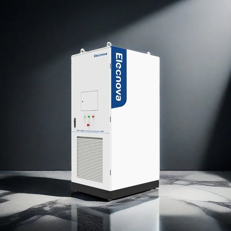 50kW 100kW 150kW MPPT pure sine wave hybrid solar inverter on\/off grid AC DC bidirectional converter without battery