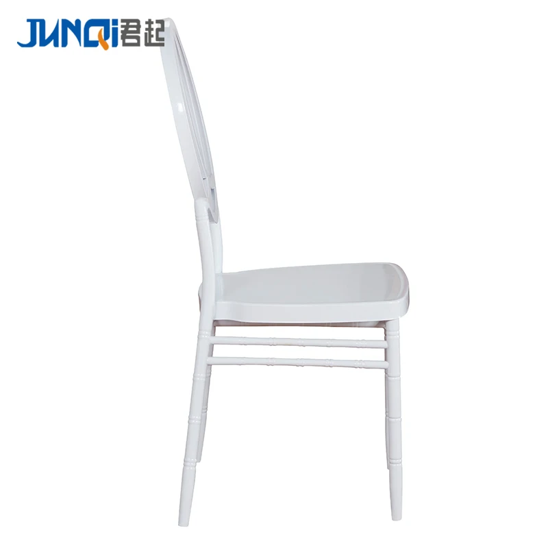 white wedding chair chivary wedding chairs sale kids chiavari chair