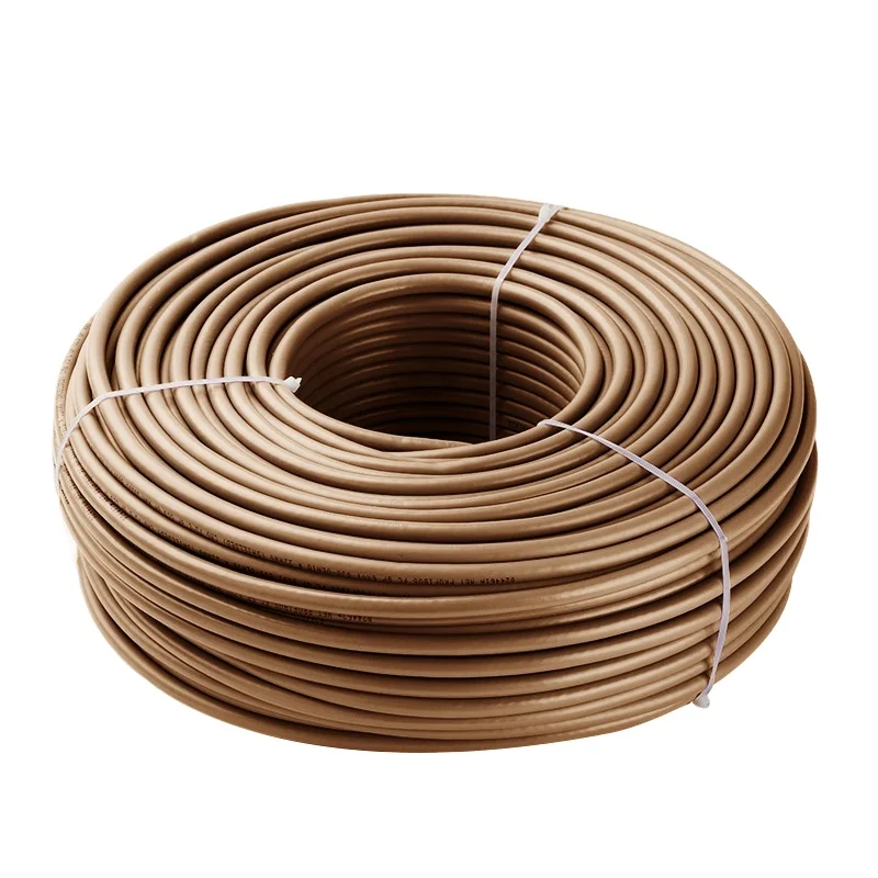 Cc-связь коммуникации кабель подходит для Mitsubish 3-жильный Profibus Кабель CCNC-SB110H FANC-110SBH