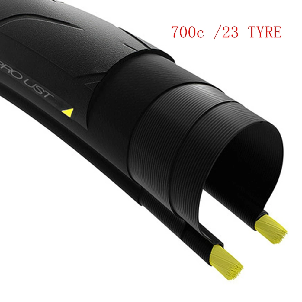  Шины для дорожного велосипеда в коробке шины Continental Untra sport 3 Clincher 700C 23C/25C/28C Ultra