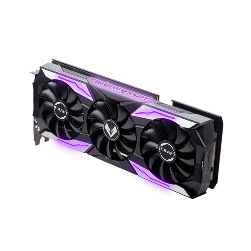 gpu rtx3060 rtx3070 rtx3080 rtx3090 1660 super graphics card gaming