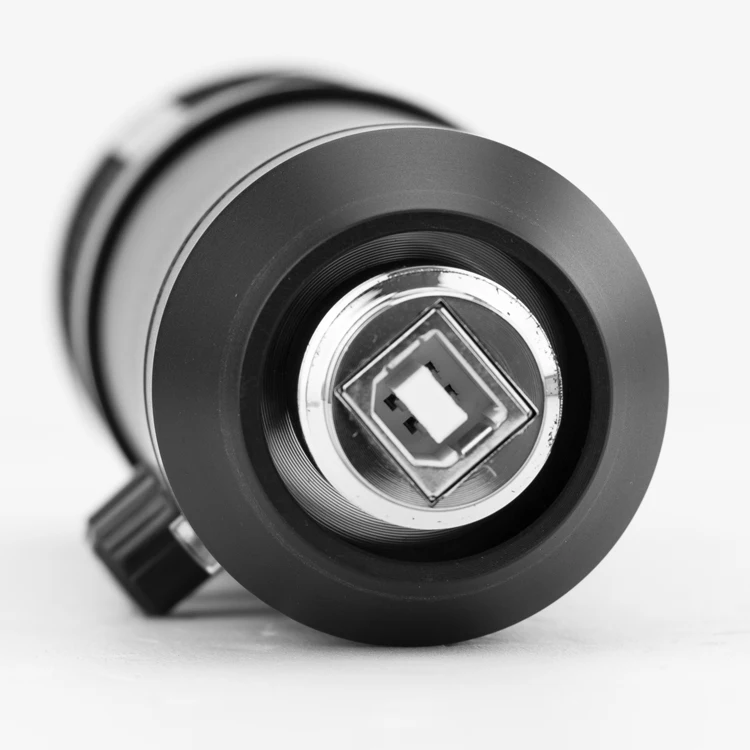  Профессиональная запись Bluetooth студия USB конденсаторный с беспроводным микрофоном для телефона ПК Skype онлайн