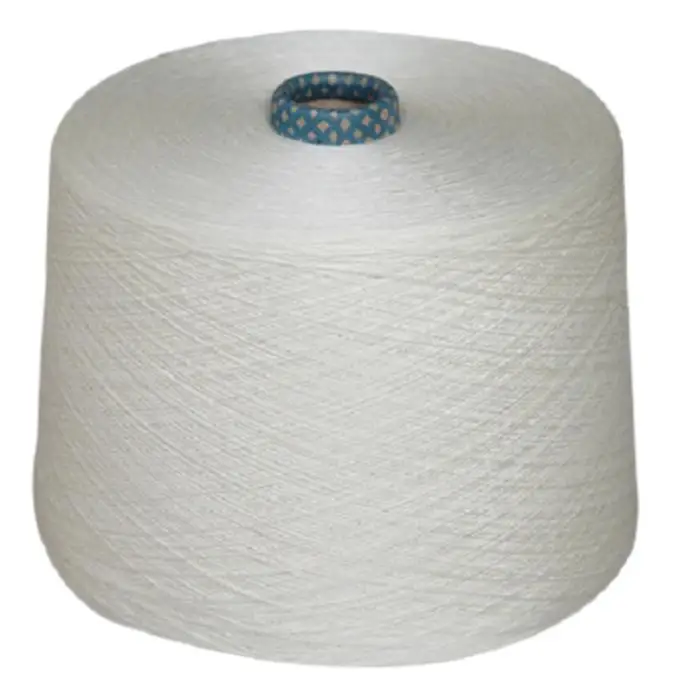 Flame Retardant Protective Material Aramid Yarn for Safety Gear for Firefighters