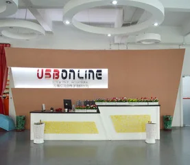 USBONLINE.jpg