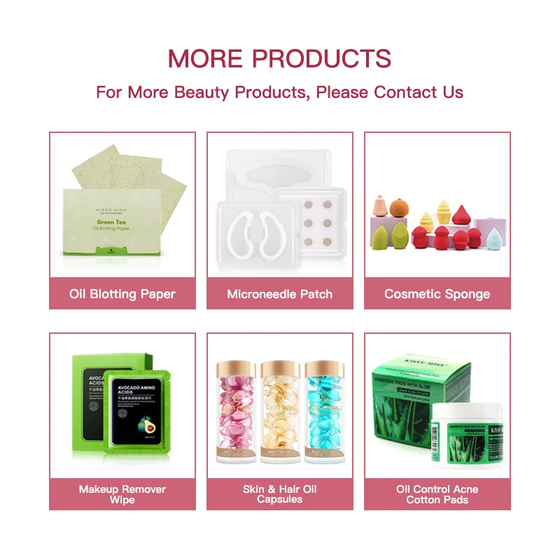 Cute Tea Tree Oil Remover Acne Patches Treatment Hydrocolloid Pimple Patch