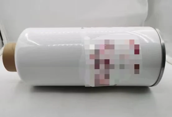 High quality OEM truck filter oil water separator filter FS53016 FS53016NN filtro de fs53016