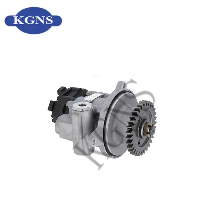 Steering Pump Servo Pump FOR V-OLVO OEM 20453450 20701199 20719020 20824535 20902690 20902696 Heavy Truck