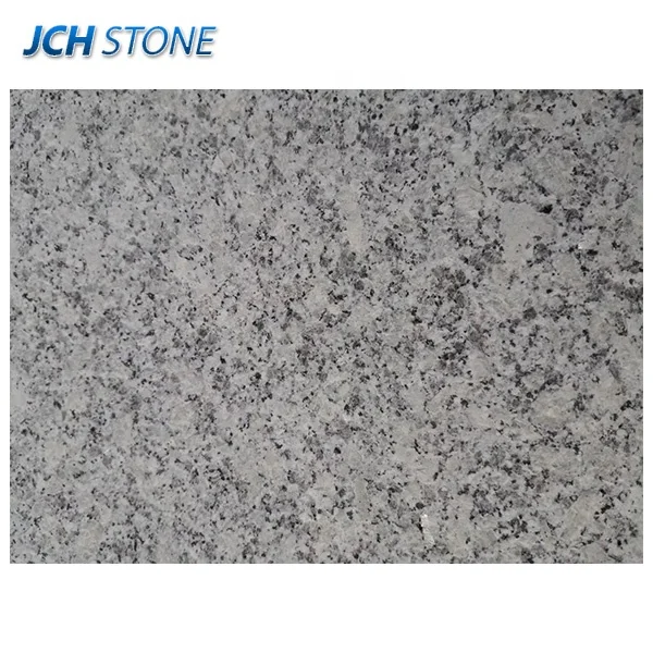 Granite tiles G602 bush hammered finish cheap paving stone flooring own factory