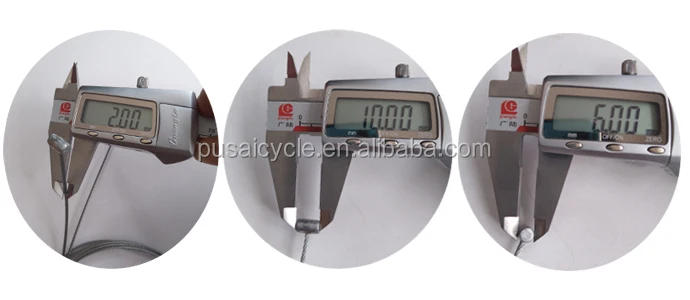 Cheap Custom Bike Metal Bike Baskets Part Bicycle Steel Basket