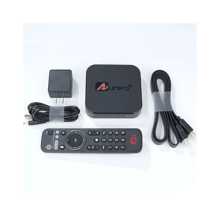Лучшая цена ТВ-приставка iptv подписка комплект материнская плата компьютерной приставки к телевизору HD 1080P с разрешением 4K HDR Wi-Fi 2 4G Brasil четкое и стабильное обслуживание коробка apk