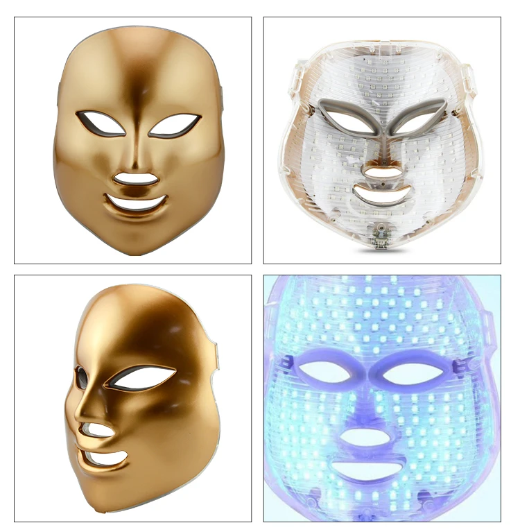 1 Led Face Mask.jpg