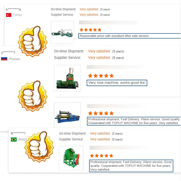 Manufacturers Direct Sale Dispersion Kneader Machine Rubber Internal Mixer Machine