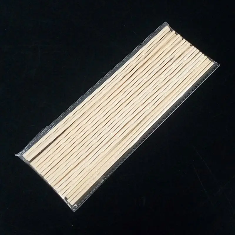 30pcs Big Size Girls Boys Baby Shower Birthday Party Gender Reveal Photo Booth Props on Sticks Set