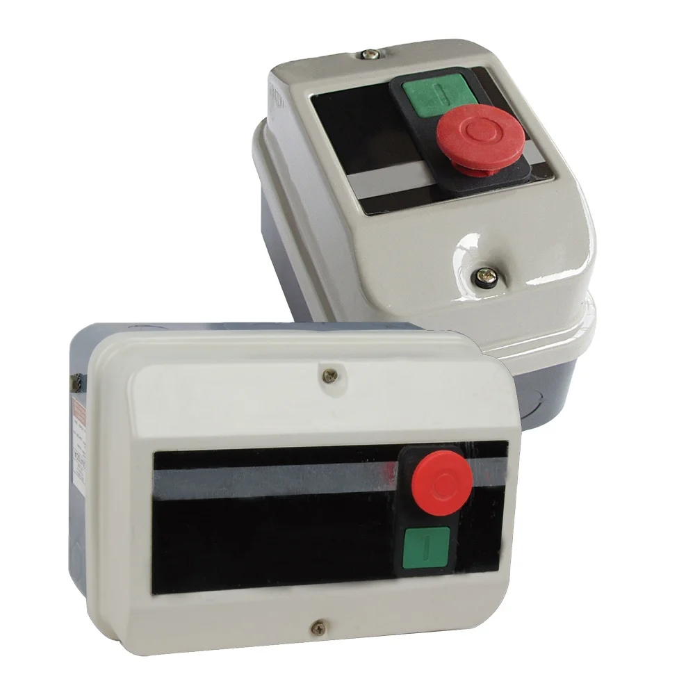 Контактор хорошая цена ADS7 серии типов 220 В катушки переменного тока магнитный контактор электрооборудования поставки