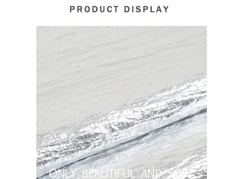 
suzhou lgz symphony Bronzing 100% nylon taffeta crepe fabric 20d nylon ripstop waterproof fabric down jacket cotton jacket 