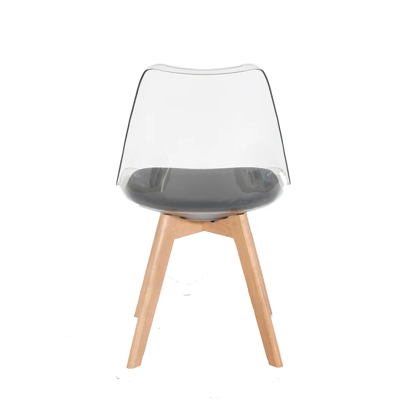 Price Conference Folding Hot Selling Chairs Outdoor Furniture Garden Set Plastic Resin Chair