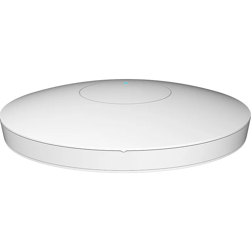 Усилитель сигнала Wi-Fi POE 2 4 ГГц 48 В 300