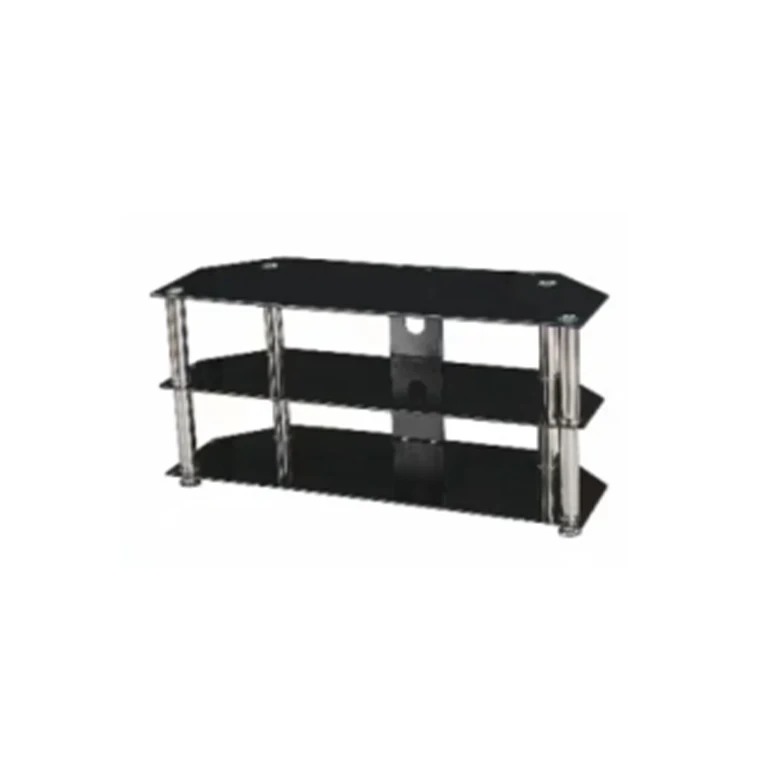 New Arrivals luxury TV Unit Cabinets Modern TV Stand And Coffee Table With Drawer For Living Room Furniture