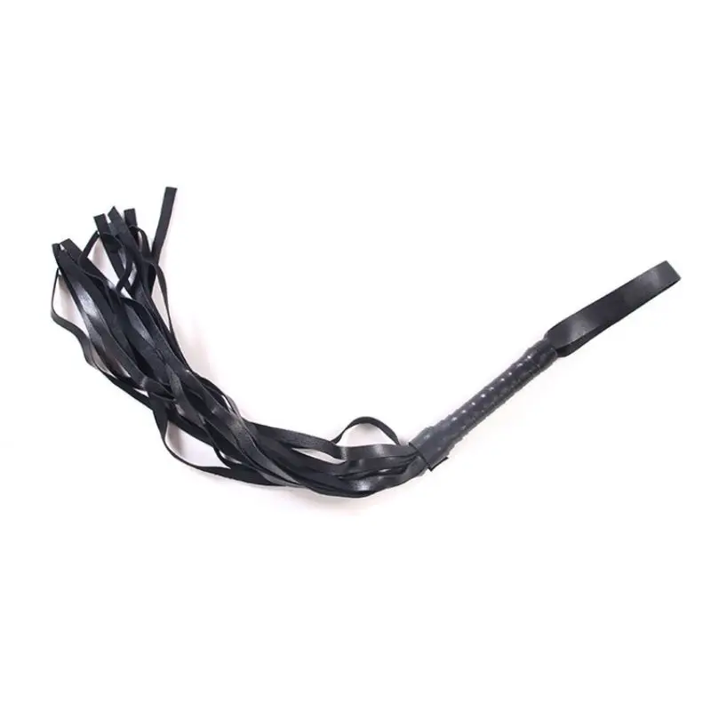 Factory direct sale bondage sm bondage sex bdsm sex toys with made in china