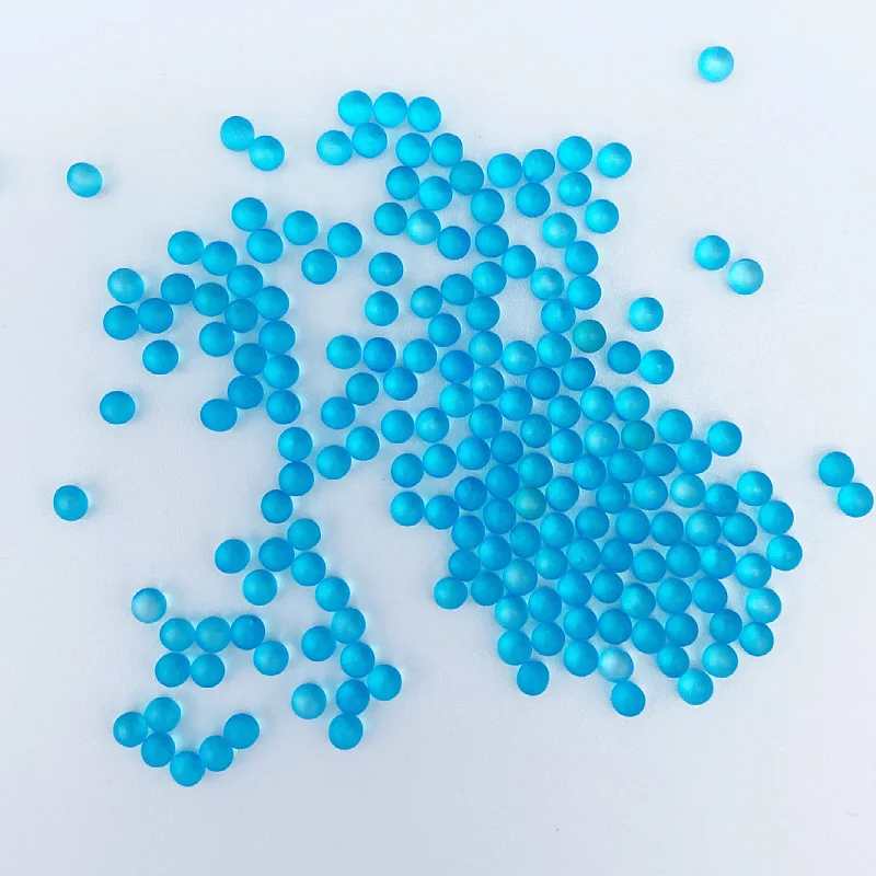 menthol capsule mint fruit cigarette menthol balls flavor beads pops capsules balls mentol topu  smoking smoke beads crushball