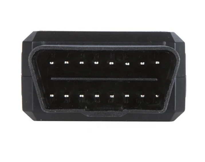  XinYoo OBD WIFI OBDII OBD2 ELM327 для автомобильного