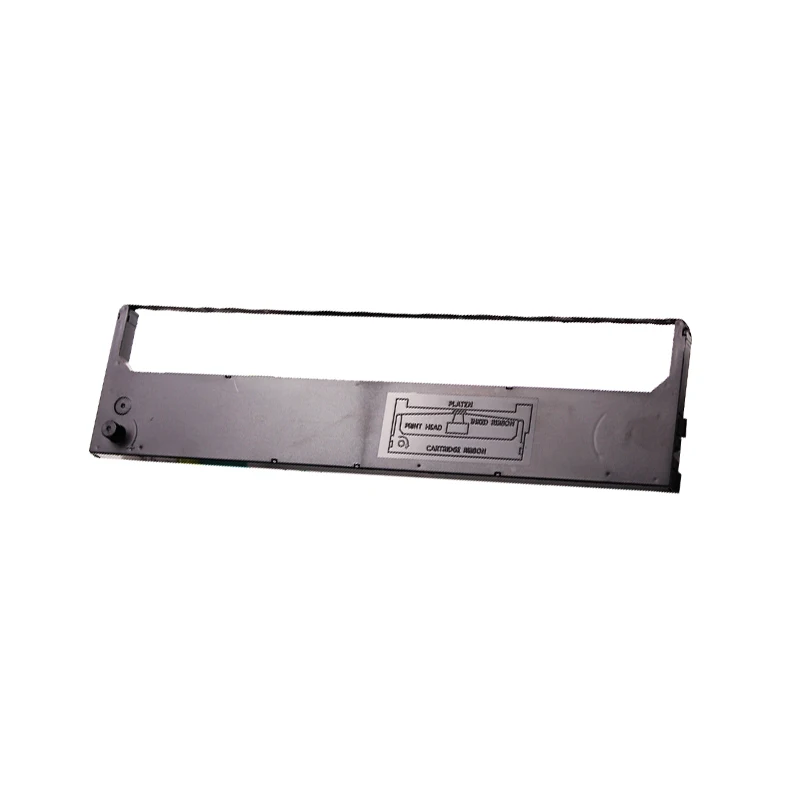 Картридж для принтера Jolimark JMR101 FP530K + GSX140 CITIZEN GSX120D/ 200GX/124D/224S /GSX130/140 +/200/220