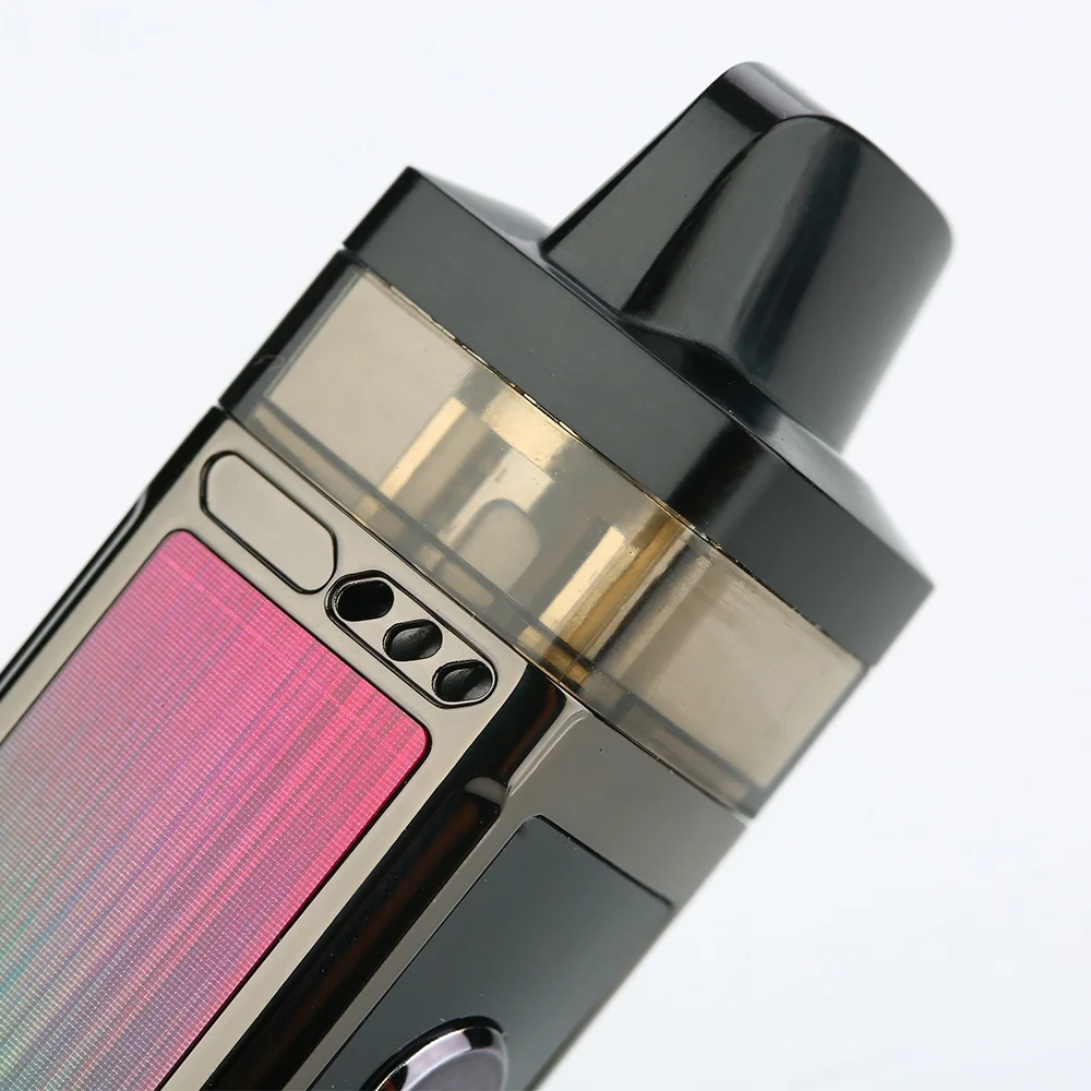  VOOPOO VINCI MOD Pod System Kit 1500mAh с PnP 0.3ohm