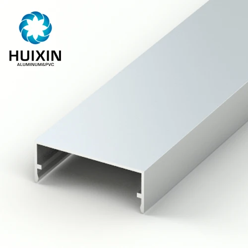 Philippines Aluminium Exterior Hidden Frame Glass Facade Aluminum Glass Curtain Wall