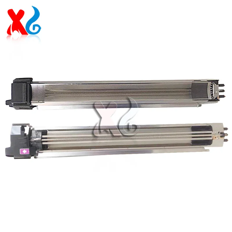 M205-2150 M2052150 новая оригинальная сборка зарядной короны для Ricoh Pro C9100 C9110 C9200 C9210 зарядных проводов