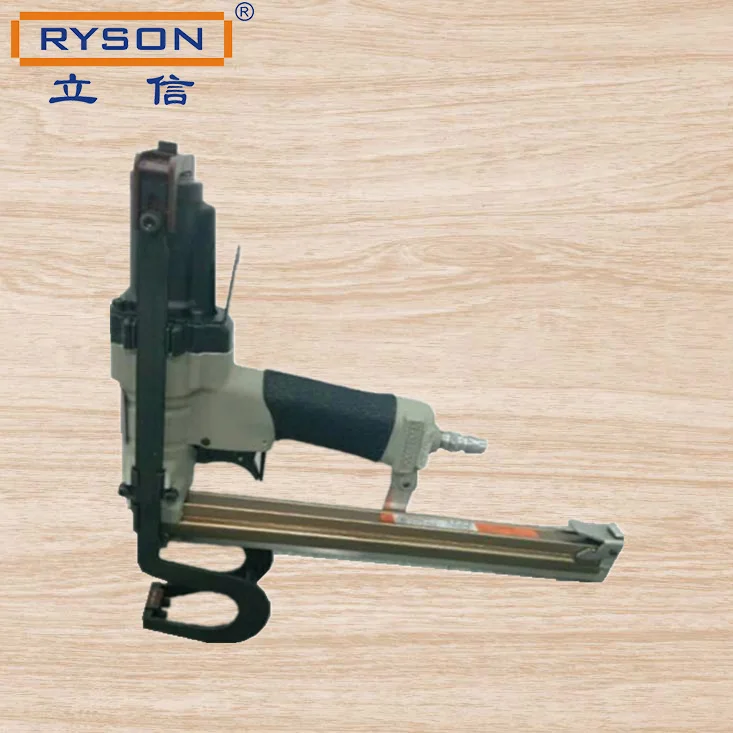 2024  Hight Quality Durable P88 Stapler Make in CHINA