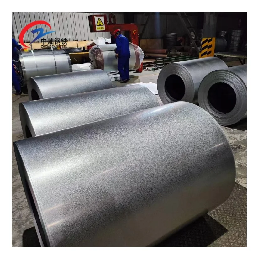 High quality 0.2mm az40 alloy aluzinc galvalume metal steel gl coils/sheets/strips for roofing sheets price