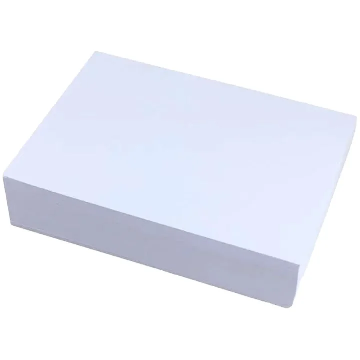 Hot-selling Paper for Copiers, A4 Size, Available in 80 gsm and 70 gsm