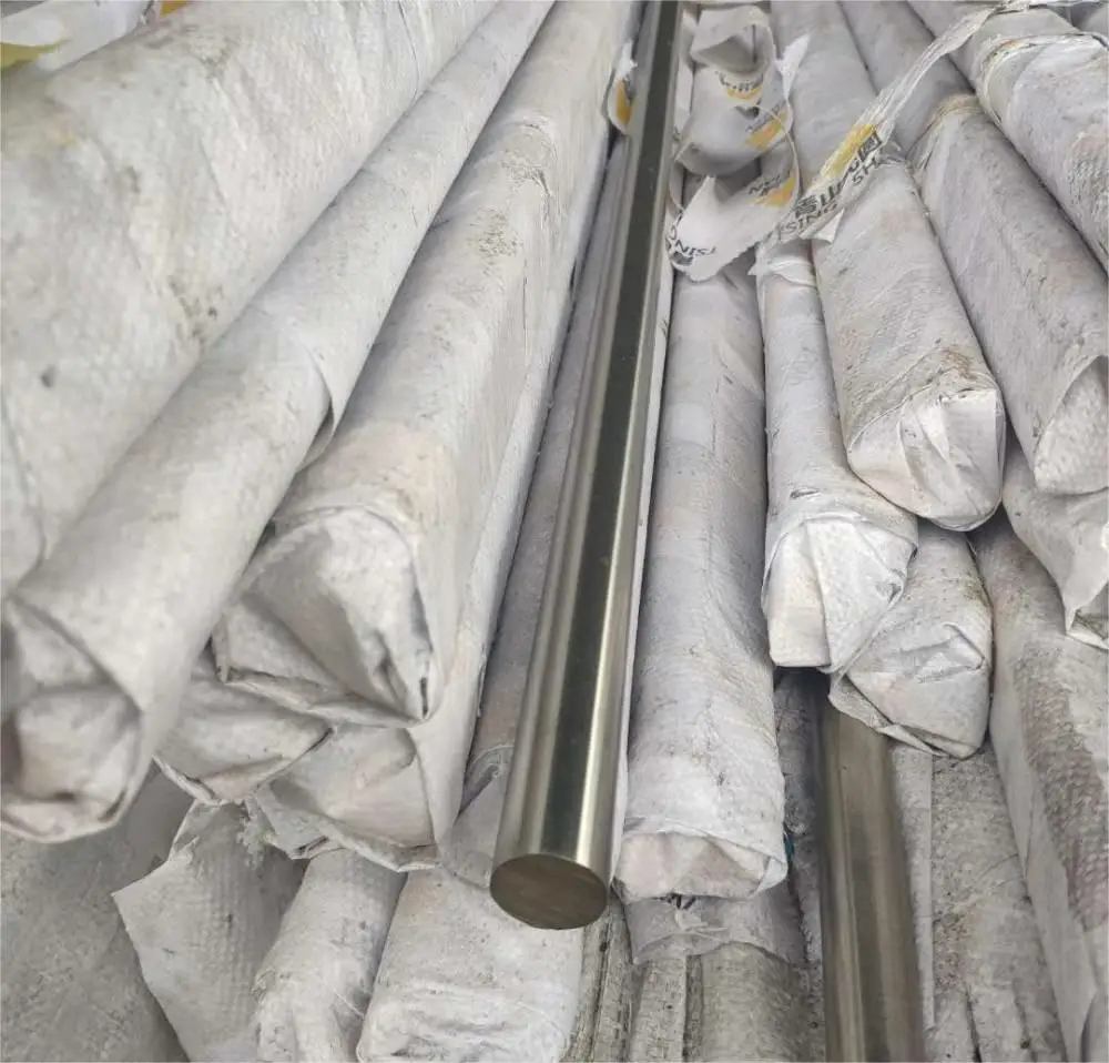 Factory Price Wholesale gold plated blank stainless steel bar necklace 201 304 340 316 316l stainless steel round bar