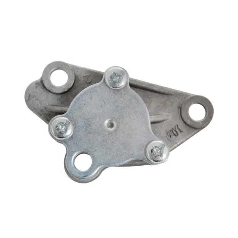 CQJB Motorcycle suitable to Z50 Engine Oil Pump Motorcycle Oil Pump for Honda