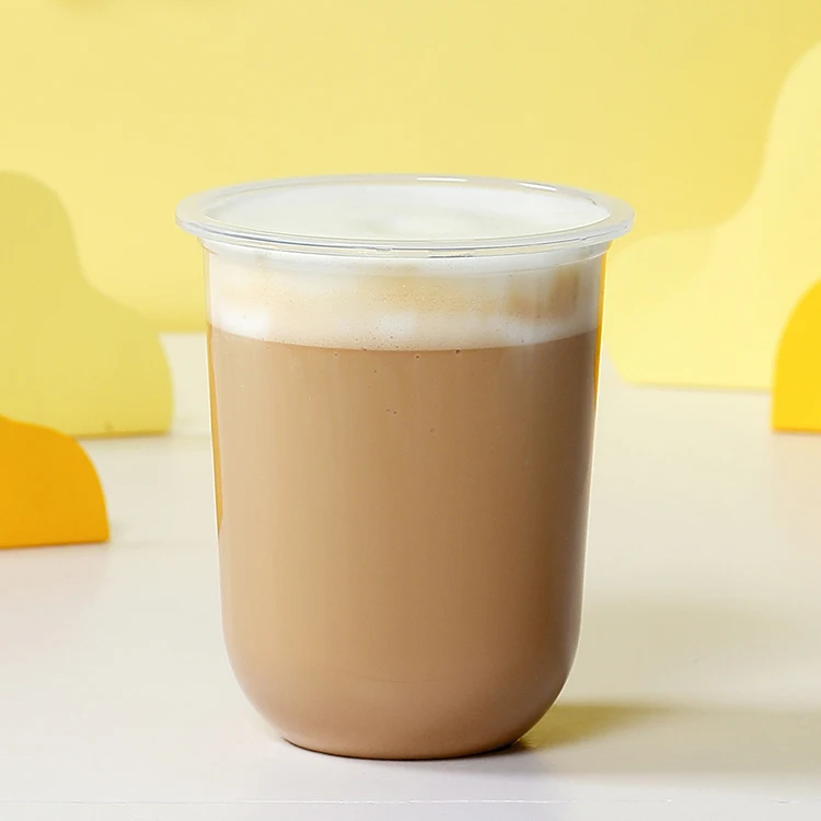 1 кг двойного счастья 3 в растворимый кофейный порошок капучино