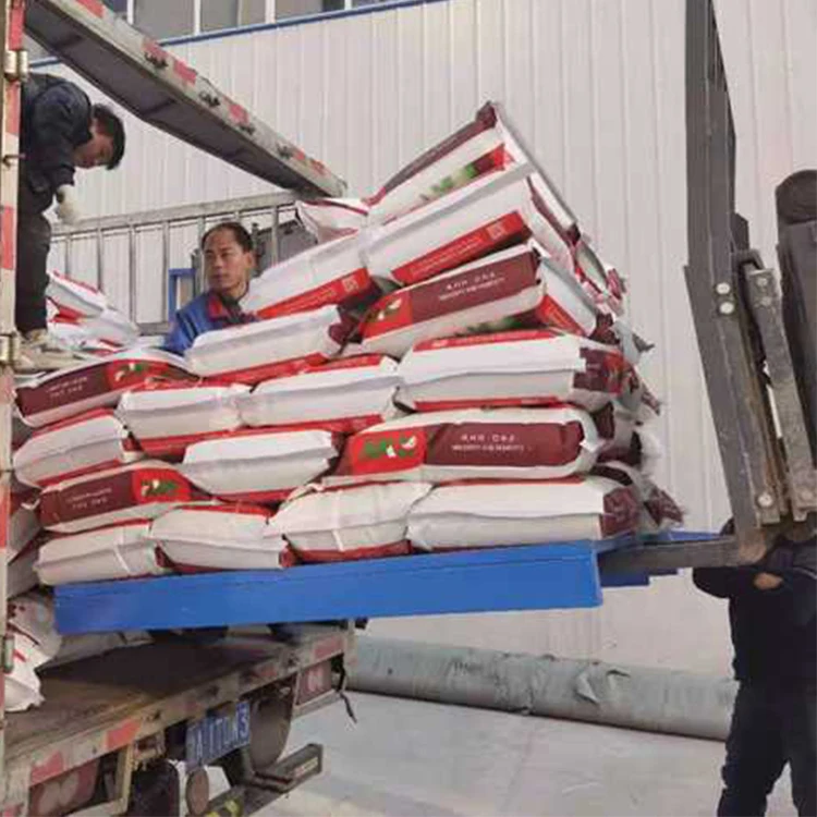 Agriculture bacillus subtilis