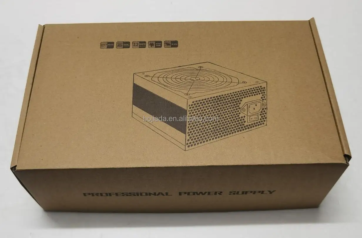 PSU Packing box 4.jpg