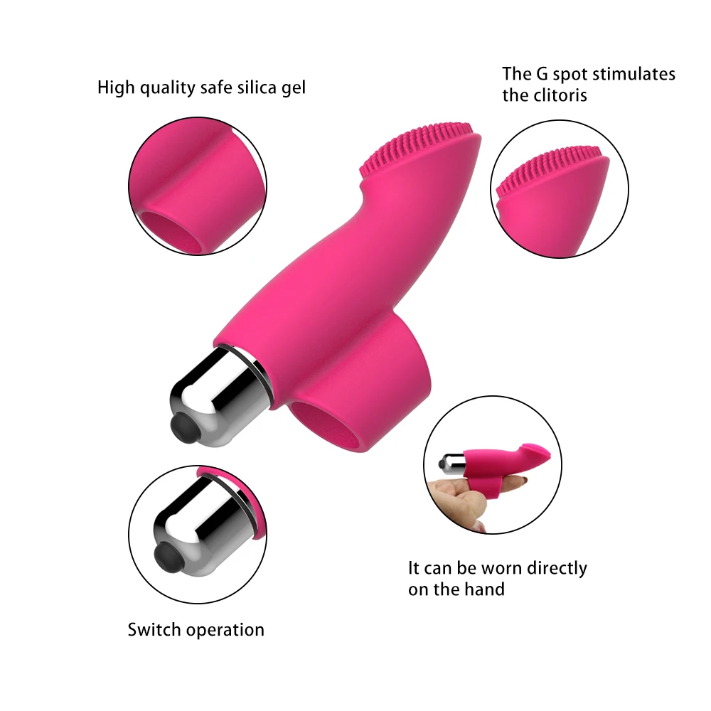 2022 Product High Durability Smart Vibrant Kegel Ball For Woman Vagina Ball Kegel Ball Home Spa