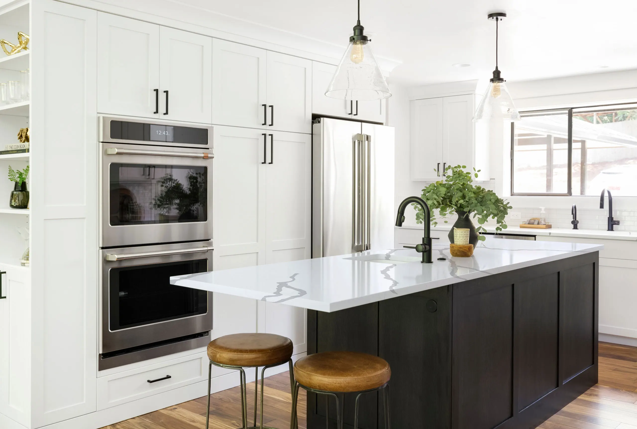 2024 New Color Customized 6mm 12mm thin sheet solid surface modified resin acrylic artificial stone for seamless top