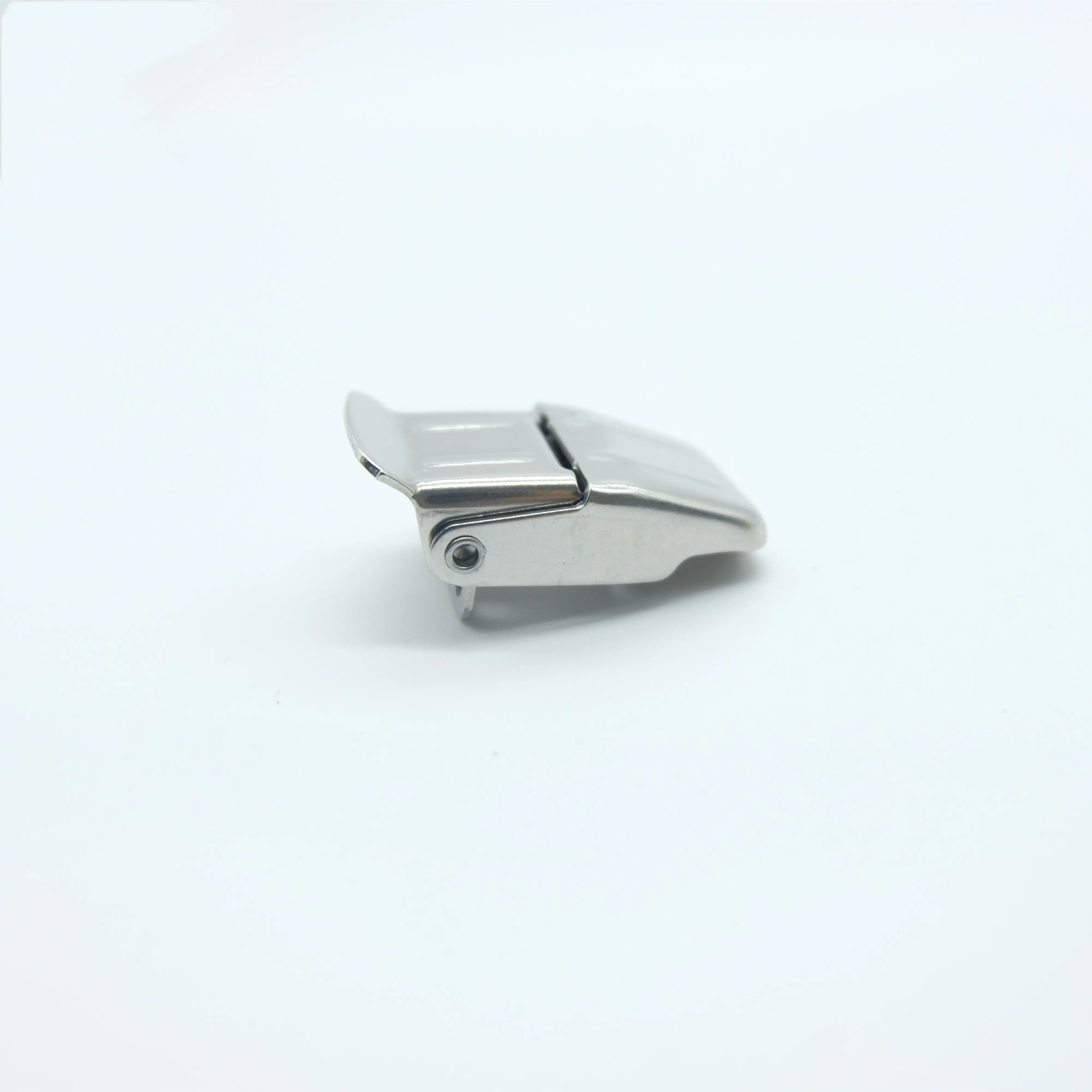 
Hot Sale factory make adjust barbecue hook toggle draw latch lock mortise hook lock for equiment cabinet hinge 