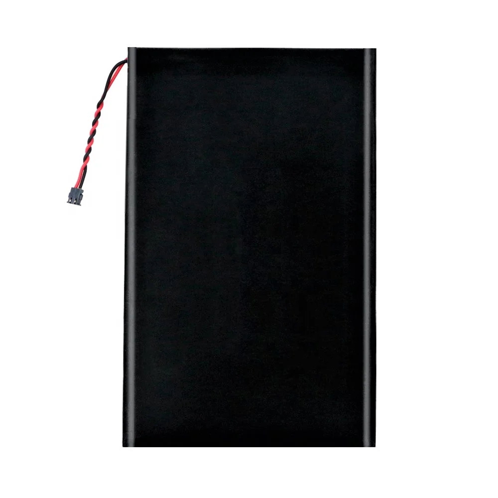 DCTENONE EL40 1980mAh Phone Battery For Motorola Moto E XT1019 XT1021 XT1022 XT1023 XT1025 XT830C + tool