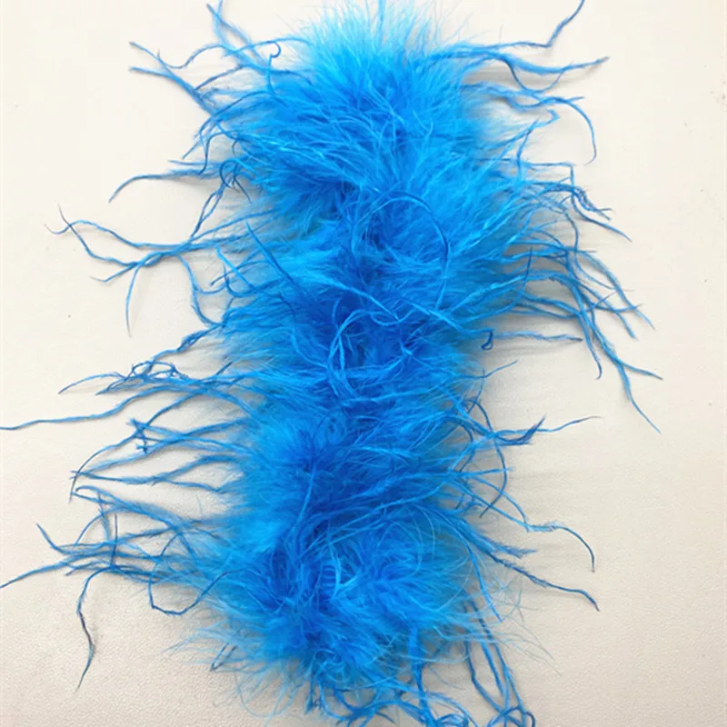 Wholesale Custom Color Turkey Feather Slap Band Fashion Feather Snap Bracelets