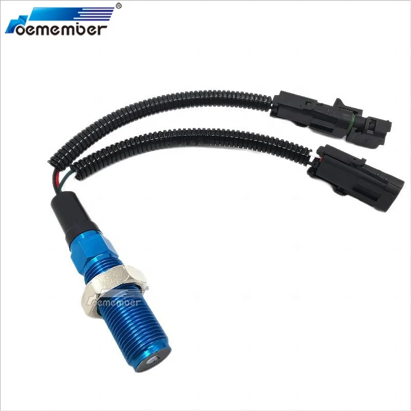 OE Member Engine Speed Sensor 4327233 For Cummins Engines