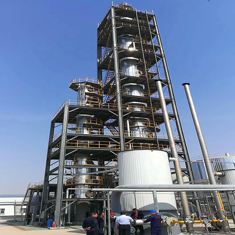 5-10ppm сера дизельное и бензиновое топливо
