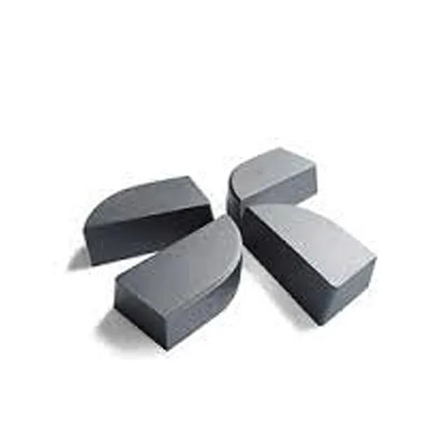 YG10X Tungsten Carbide Needles/Cemented Carbide Engraving Tip/YG8 Solid Tungsten Carbide Rod