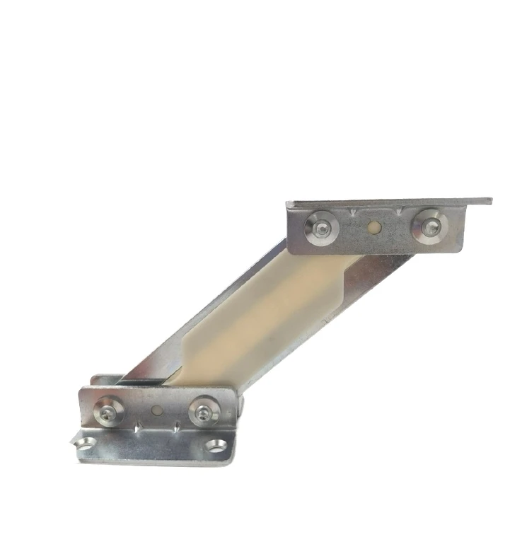 Iron Modern Sofa Backrest Hinge for Sofa and Cushion